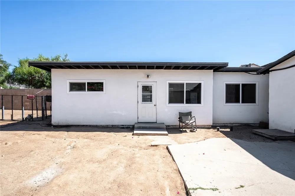 3717 Corona Avenue Norco, CA 92860