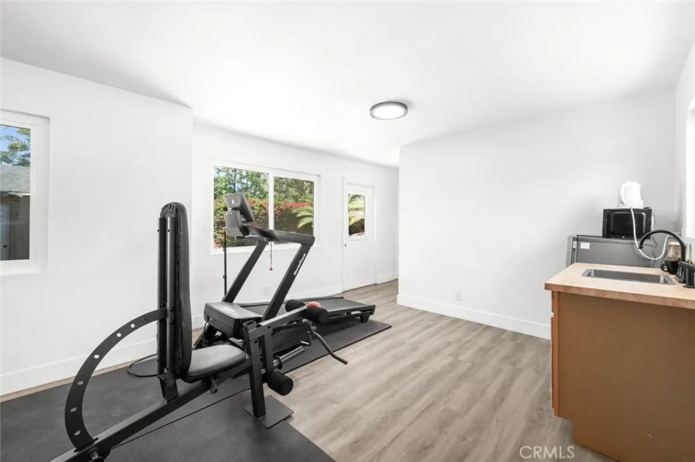 3717 Corona Avenue Norco, CA 92860