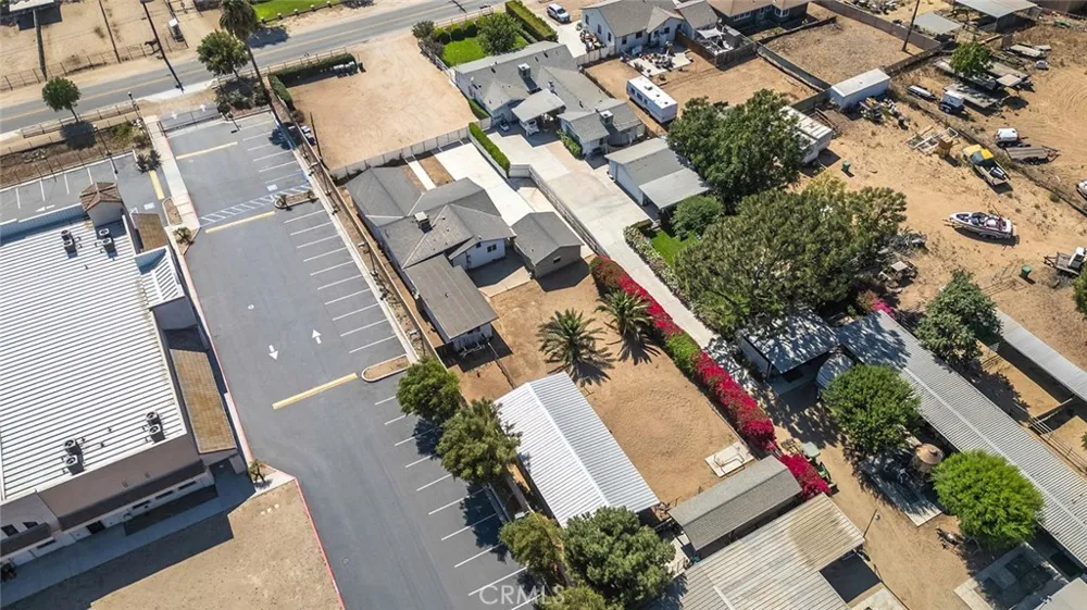 3717 Corona Avenue Norco, CA 92860