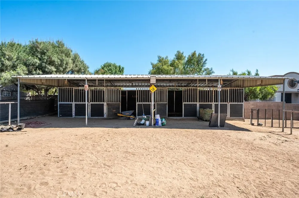 3717 Corona Avenue Norco, CA 92860