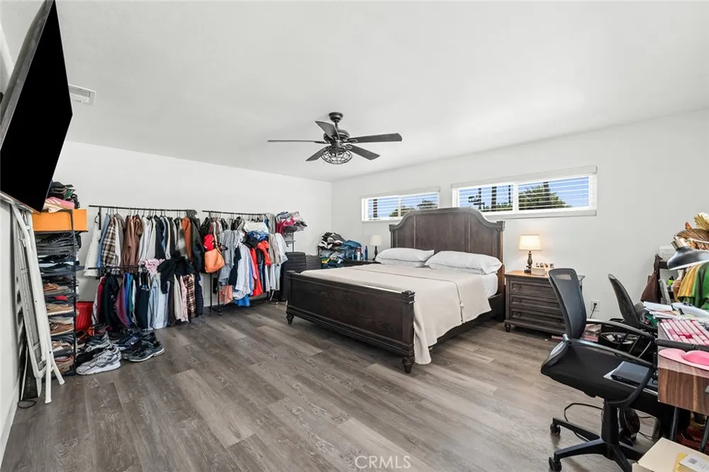 3717 Corona Avenue Norco, CA 92860