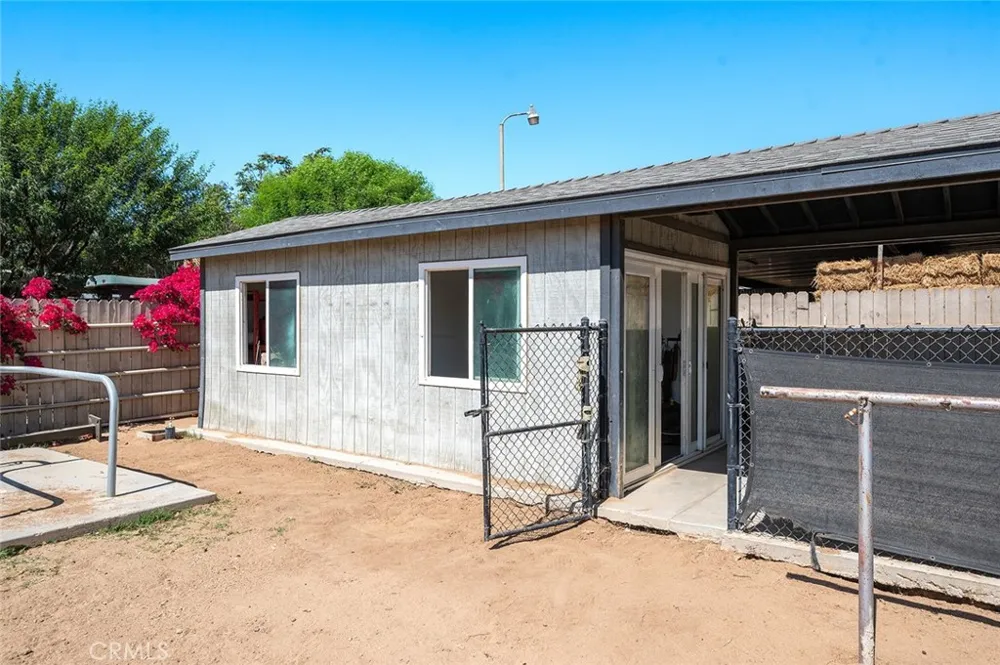 3717 Corona Avenue Norco, CA 92860