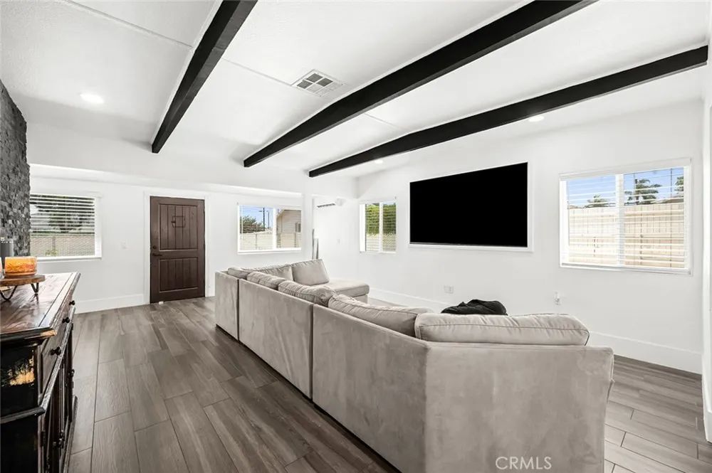 3717 Corona Avenue Norco, CA 92860