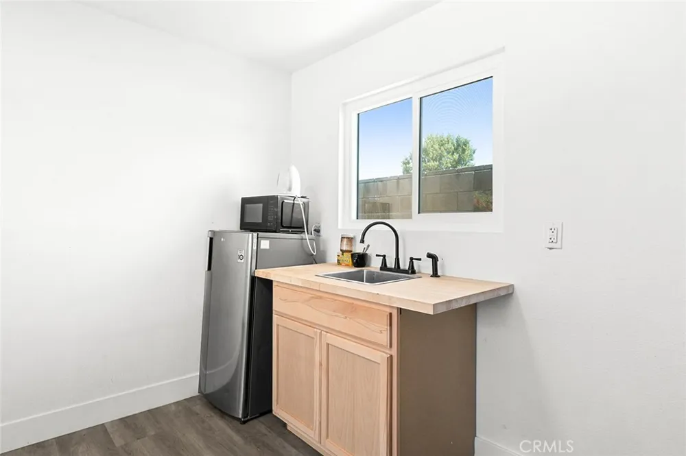 3717 Corona Avenue Norco, CA 92860