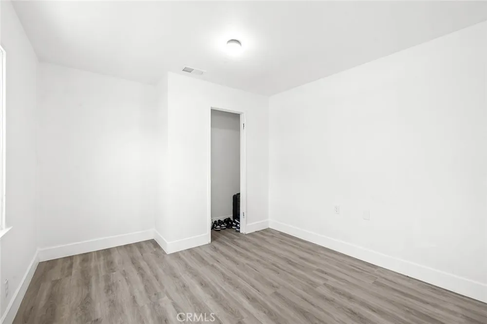 3717 Corona Avenue Norco, CA 92860