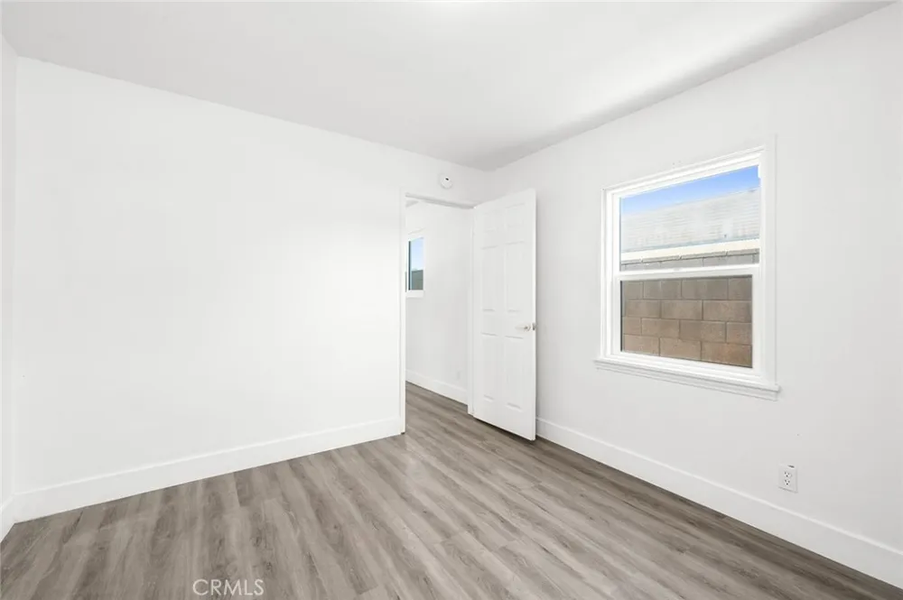 3717 Corona Avenue Norco, CA 92860