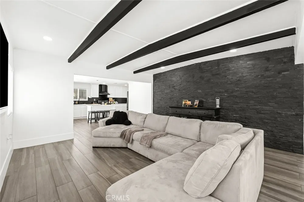 3717 Corona Avenue Norco, CA 92860