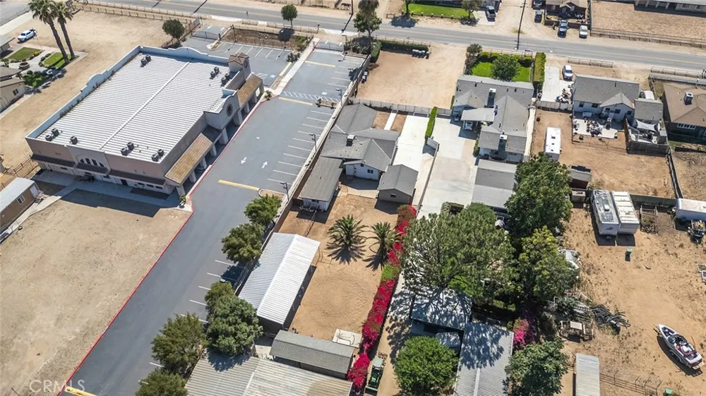 3717 Corona Avenue Norco, CA 92860