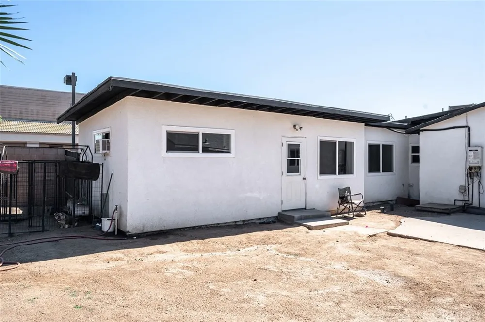3717 Corona Avenue Norco, CA 92860