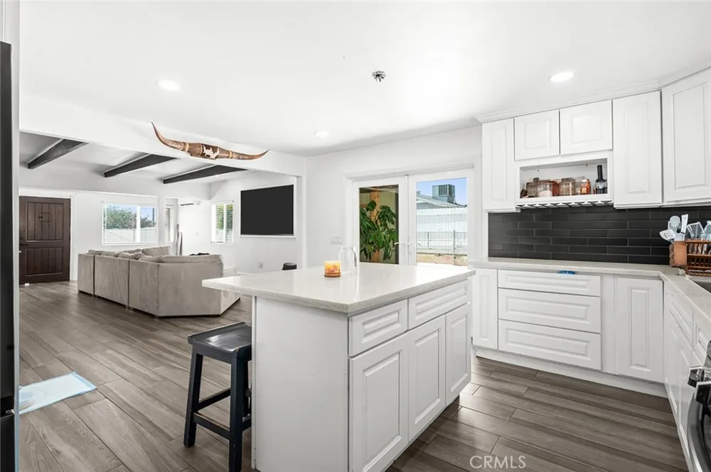 3717 Corona Avenue Norco, CA 92860