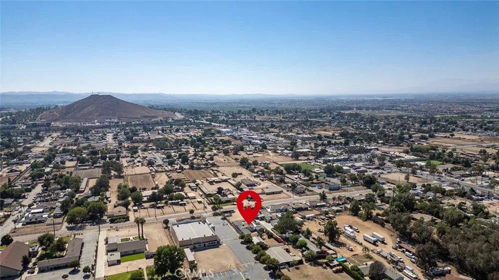 3717 Corona Avenue Norco, CA 92860