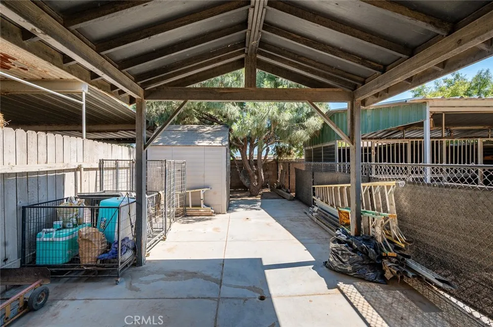 3717 Corona Avenue Norco, CA 92860