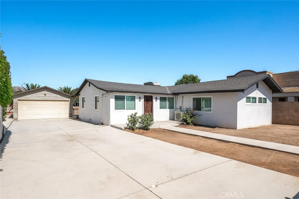 3717 Corona Avenue Norco, CA 92860