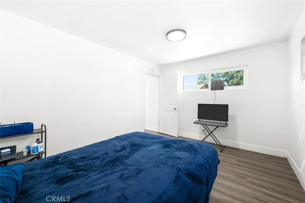 3717 Corona Avenue Norco, CA 92860