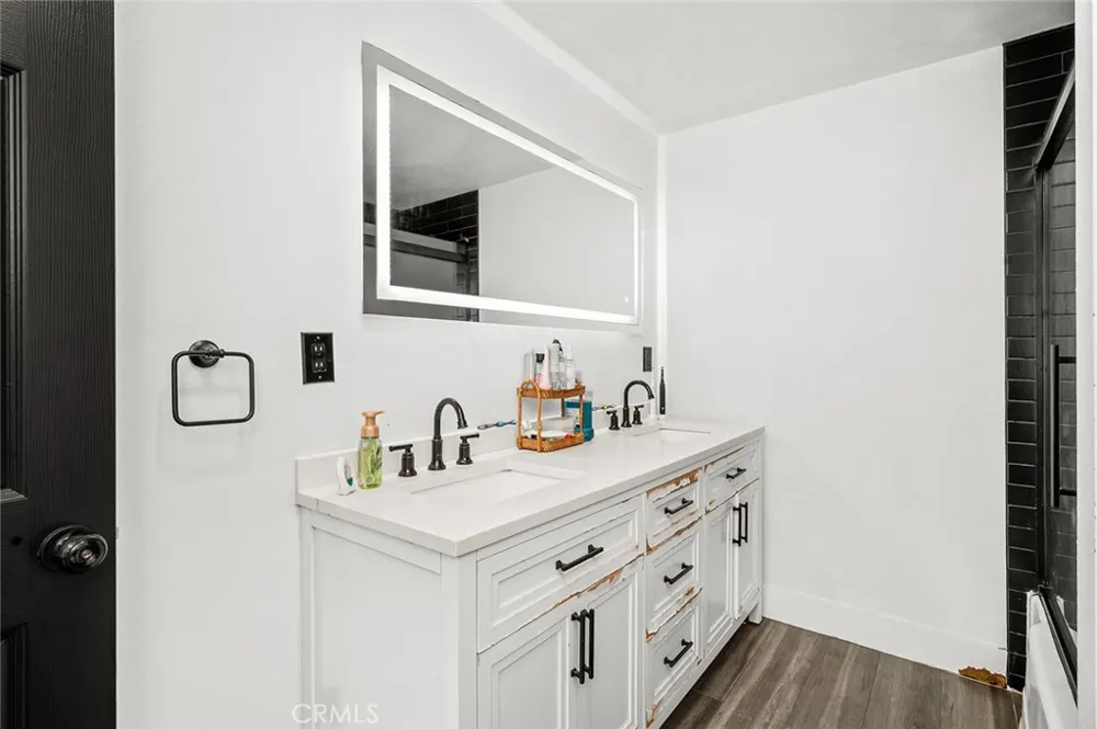 3717 Corona Avenue Norco, CA 92860