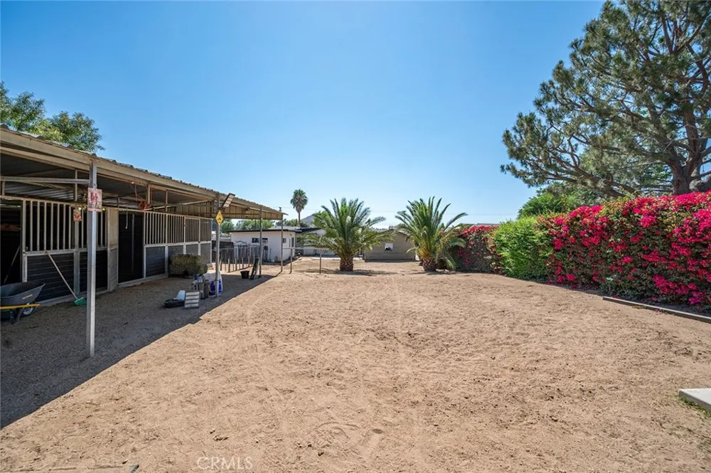 3717 Corona Avenue Norco, CA 92860