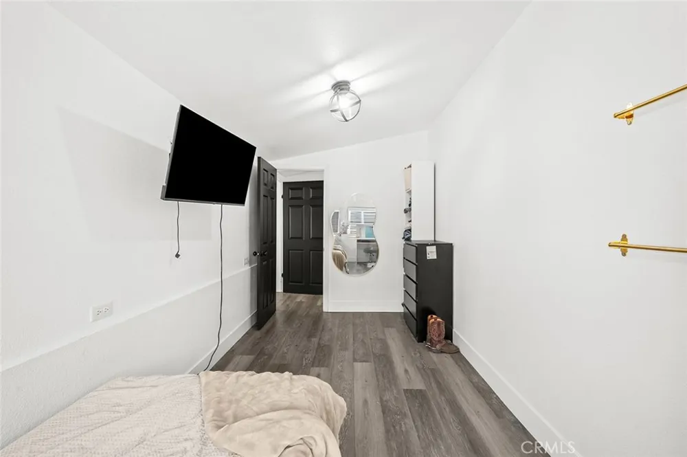 3717 Corona Avenue Norco, CA 92860