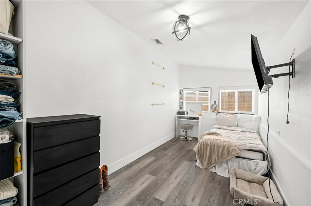 3717 Corona Avenue Norco, CA 92860