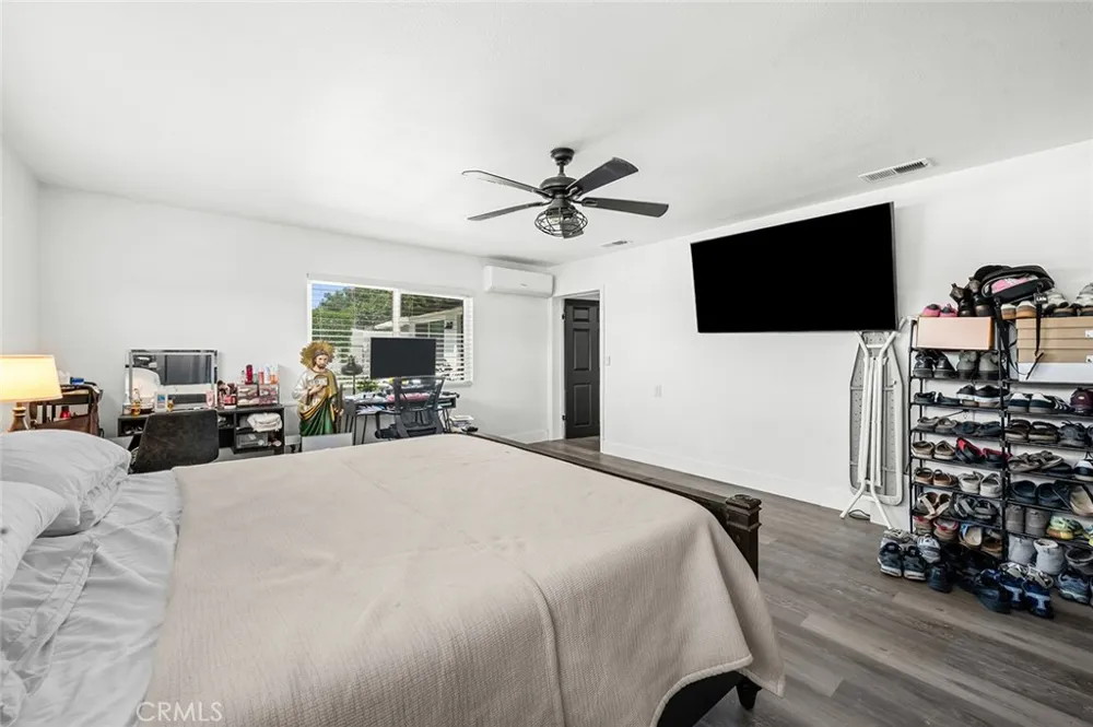 3717 Corona Avenue Norco, CA 92860