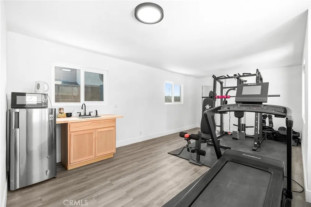 3717 Corona Avenue Norco, CA 92860