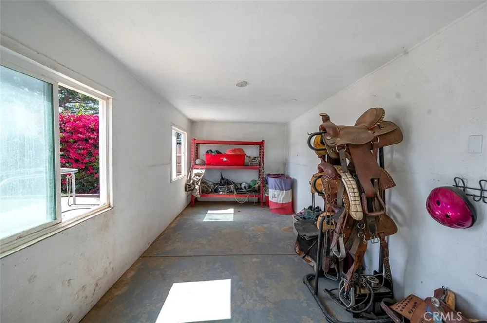 3717 Corona Avenue Norco, CA 92860