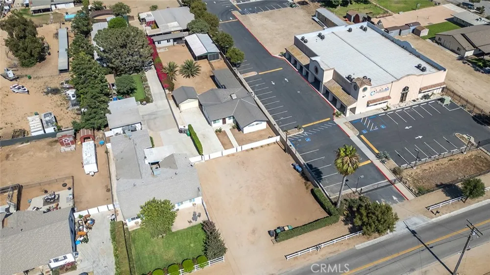 3717 Corona Avenue Norco, CA 92860