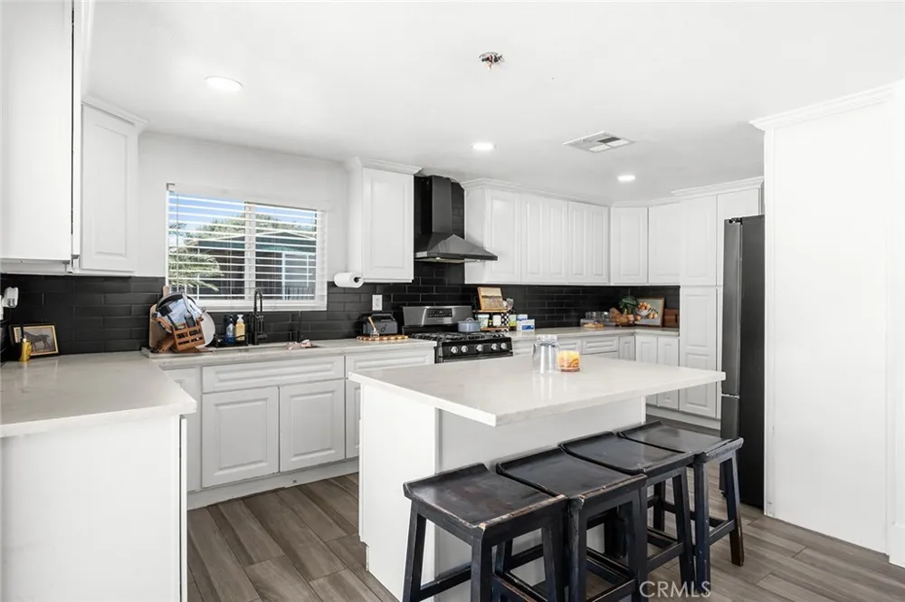 3717 Corona Avenue Norco, CA 92860