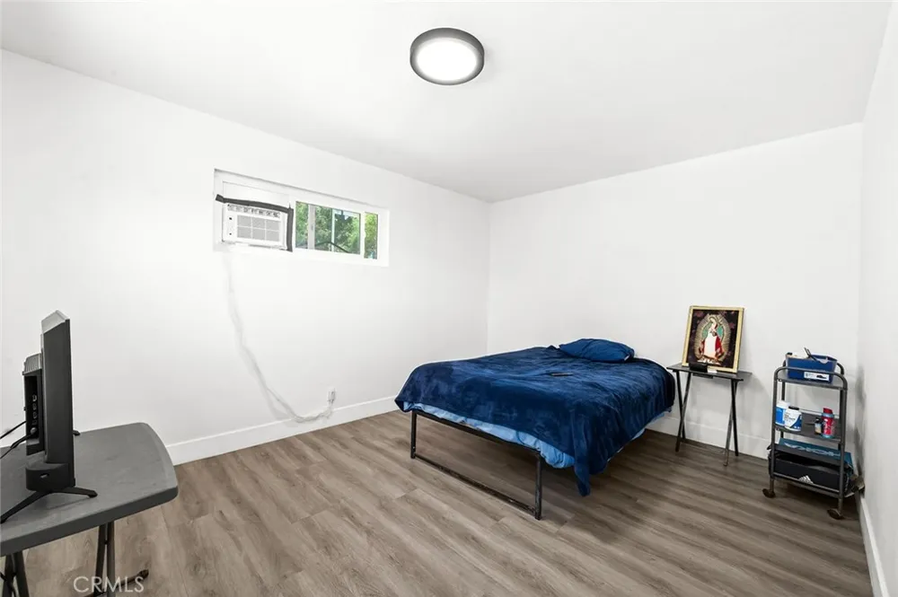3717 Corona Avenue Norco, CA 92860