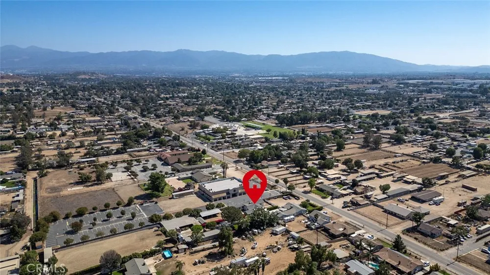 3717 Corona Avenue Norco, CA 92860