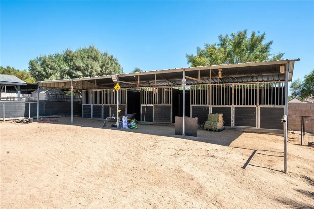 3717 Corona Avenue Norco, CA 92860