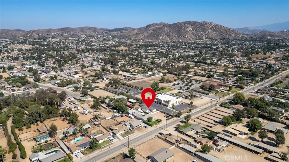 3717 Corona Avenue Norco, CA 92860