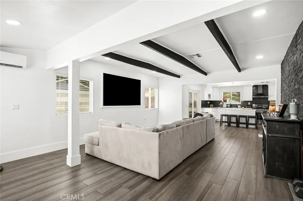 3717 Corona Avenue Norco, CA 92860