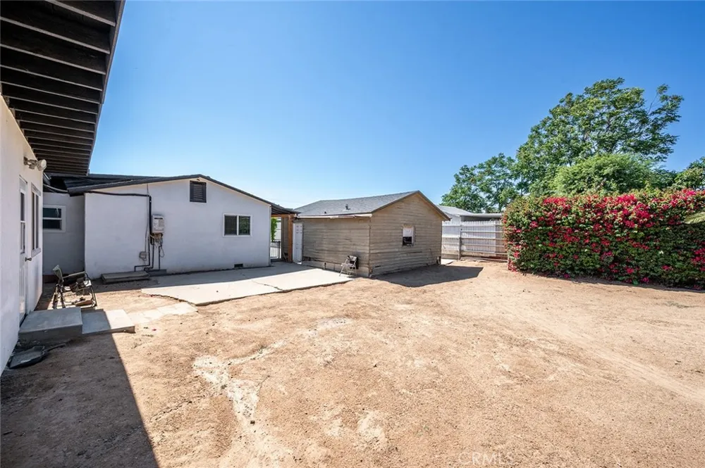 3717 Corona Avenue Norco, CA 92860