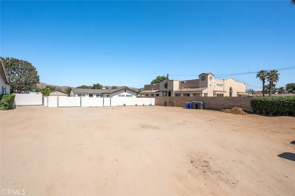 3717 Corona Avenue Norco, CA 92860