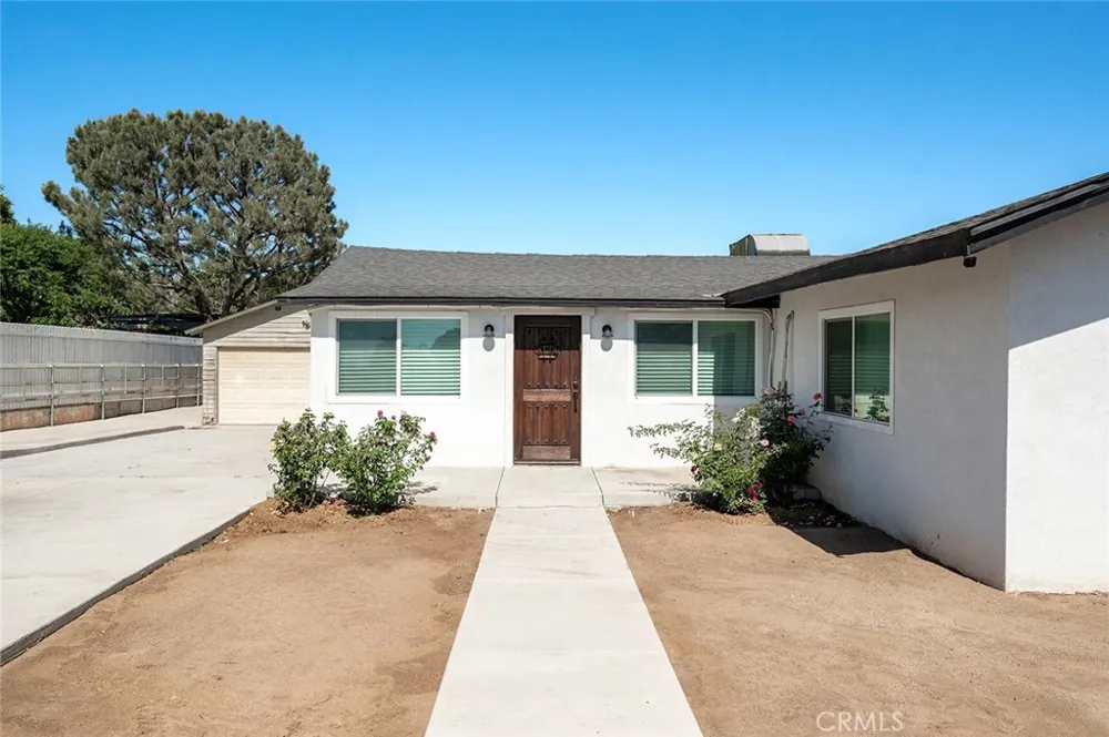 3717 Corona Avenue Norco, CA 92860