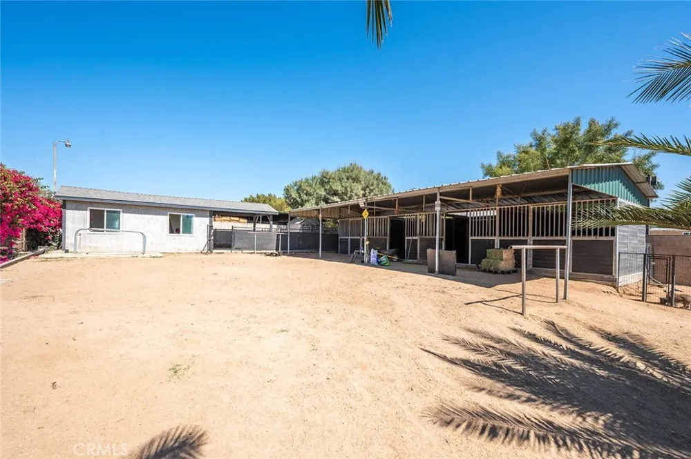 3717 Corona Avenue Norco, CA 92860