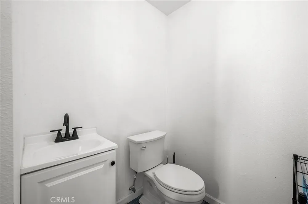 3717 Corona Avenue Norco, CA 92860