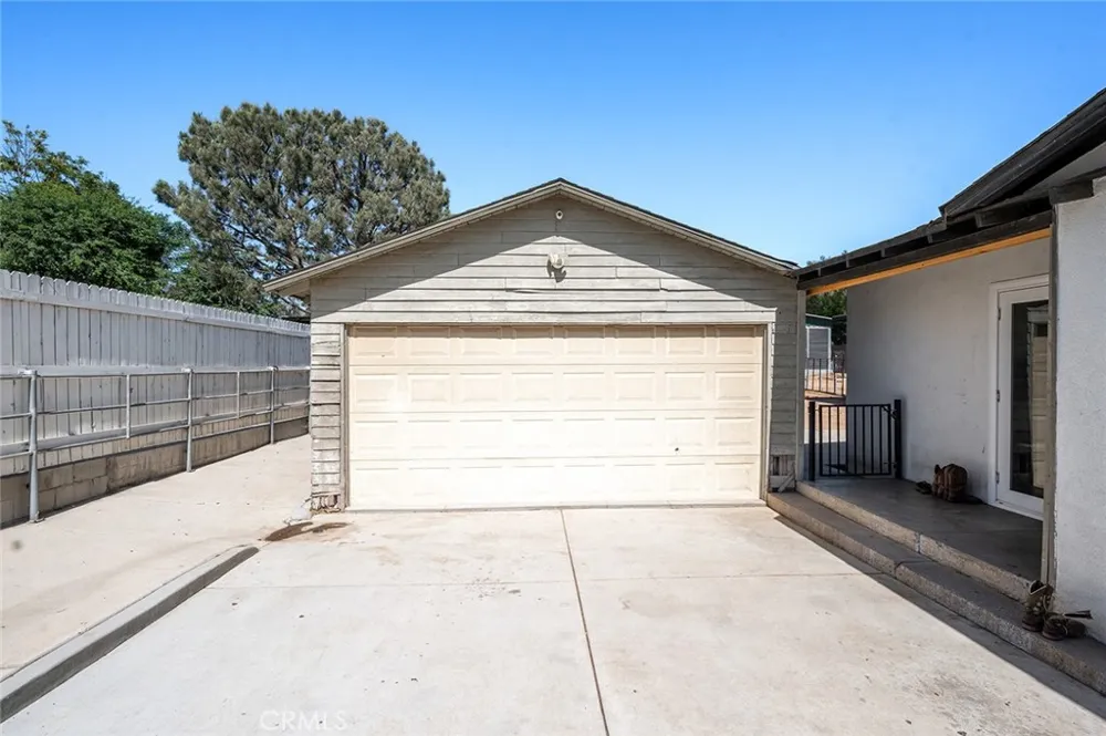 3717 Corona Avenue Norco, CA 92860