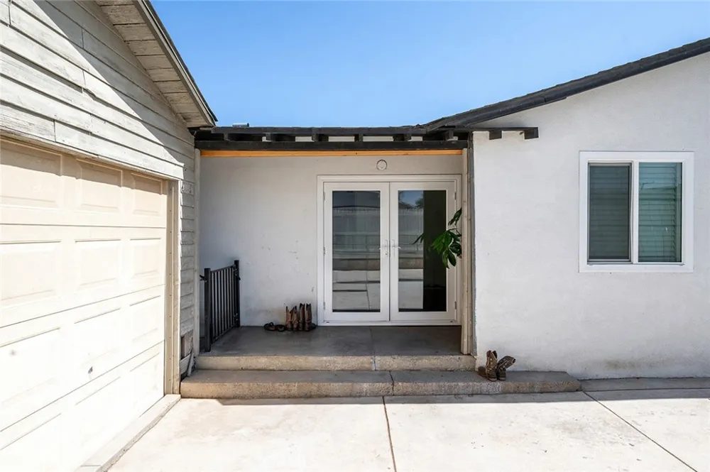 3717 Corona Avenue Norco, CA 92860