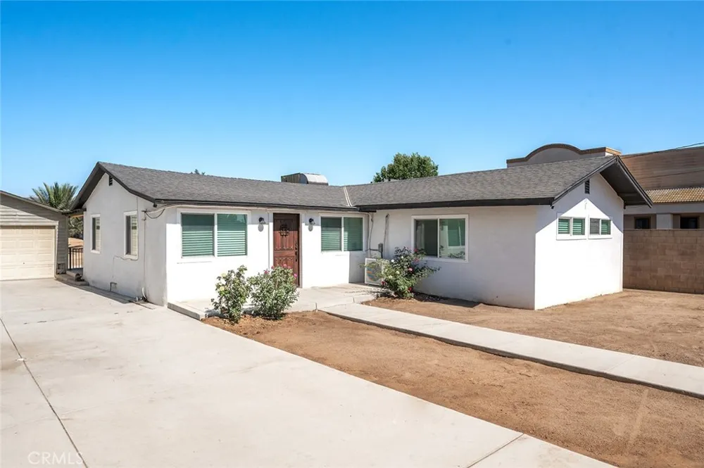 3717 Corona Avenue Norco, CA 92860