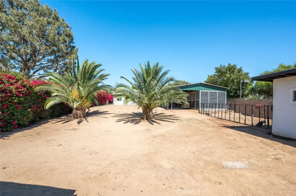 3717 Corona Avenue Norco, CA 92860