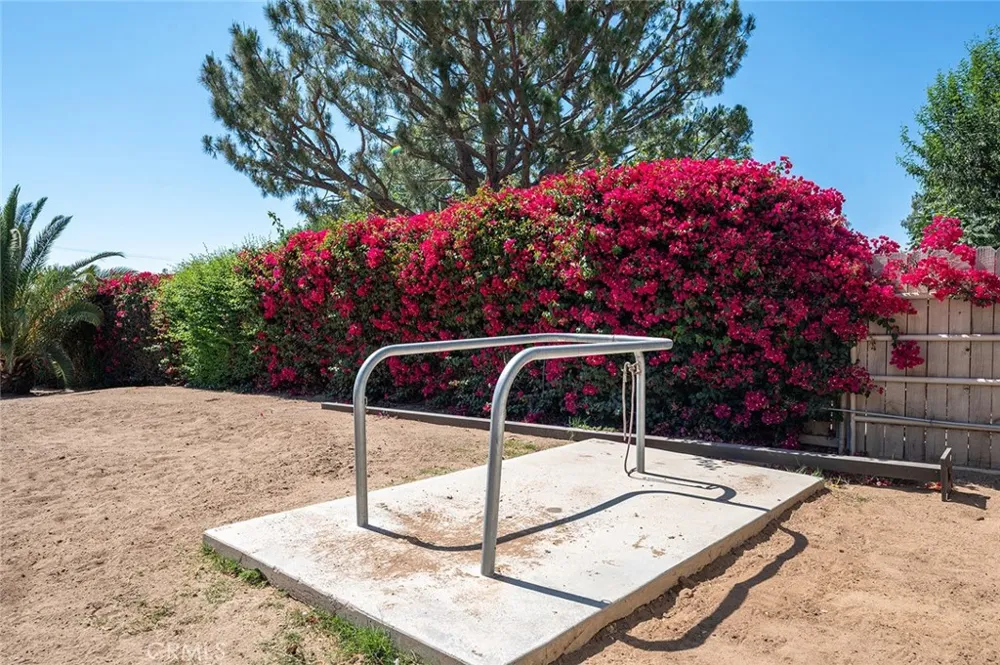 3717 Corona Avenue Norco, CA 92860