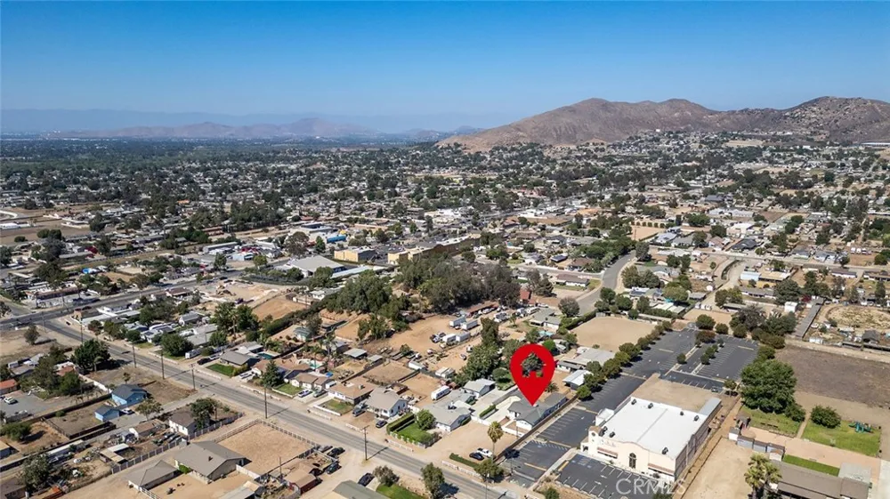 3717 Corona Avenue Norco, CA 92860