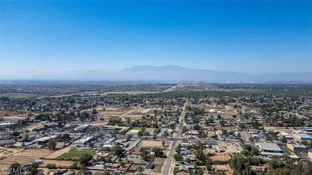 3717 Corona Avenue Norco, CA 92860
