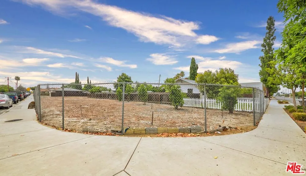 14420 Cavette Place Baldwin Park, CA 91706