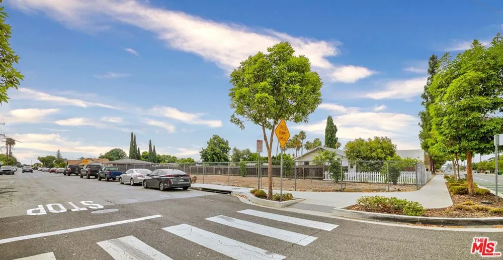 14420 Cavette Place Baldwin Park, CA 91706