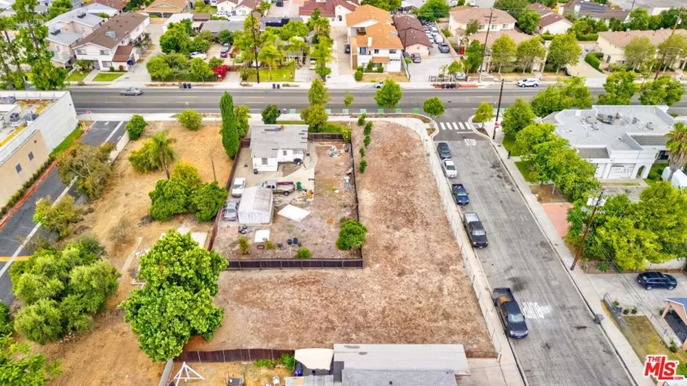 14420 Cavette Place Baldwin Park, CA 91706