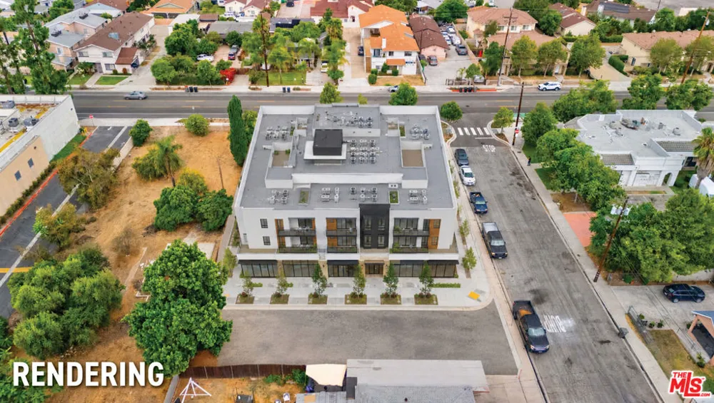 14420 Cavette Place Baldwin Park, CA 91706