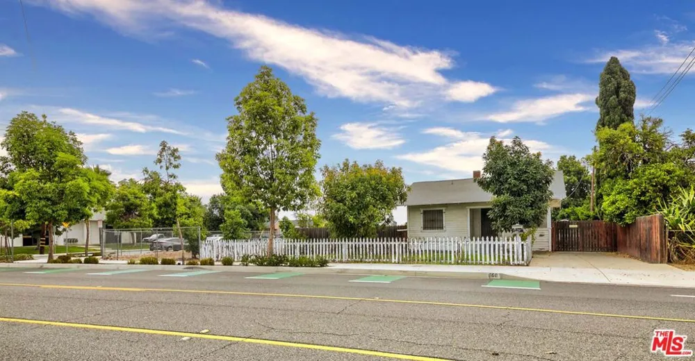 14420 Cavette Place Baldwin Park, CA 91706