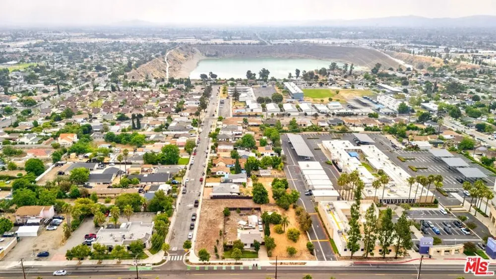 14420 Cavette Place Baldwin Park, CA 91706